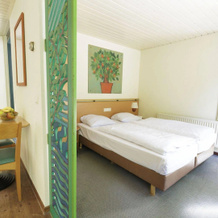 Center Parcs Het Heijderbos, Хейен — фото 4