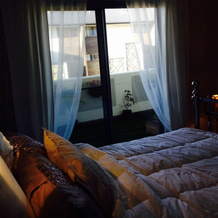 Ivy and Roses Boutique Apartments, Gungahlin — photo 2