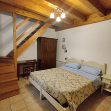 Agriturismo L'Albara, Castegnero — photo 2