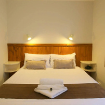 BIG4 Breeze Holiday Parks - Eildon, 艾尔登 — 照片 3