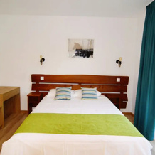 Bed and Breakfast Equitare Rural, 米兰达-杜科武 — 照片 5