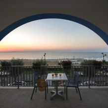 Karma Resort, Венетико — фото 2
