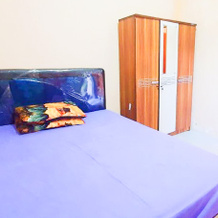 Green Kanca Guesthouse, Pasuruan — photo 3