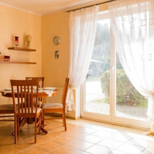 Apartament na urlop Wisla, 维斯瓦 — 照片 4