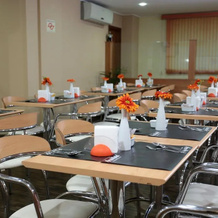 Ibis Styles São Carlos, 圣卡洛斯 — 照片 5