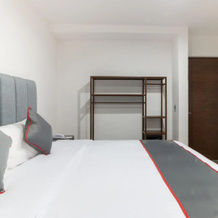 Fraga Hotel Boutique, 伊拉普阿托 — 照片 2