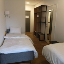 Pyntaberget Hotel, Hundorp — photo 2