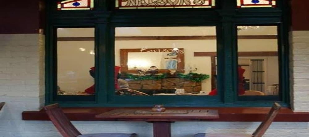 Nelsons of Bridgetown, 布里奇敦 — 照片 1