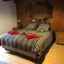 Les Authentics-Le Retour aux Sources, La Bresse — photo 3