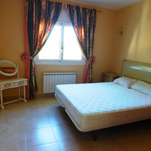 Villa Bella Vista - A131, 帕劳萨韦尔德拉 — 照片 5