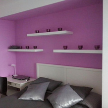 Apartament Na Urlop - Wisła Bukowa Góra, 维斯瓦 — 照片 3