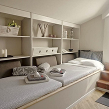 B&B Poggio San Luca, 博洛尼亚 — 照片 5