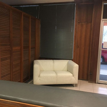 Byer Fountain Motor Inn, Holbrook, Holbrook — photo 3