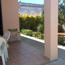 Il Giardino Di Mela, Галатина — фото 4