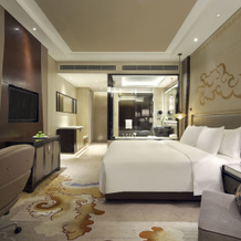 Wanda Vista Xining, Синин — фото 3
