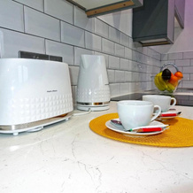 Sea Nest Apartment by Seaside Llandudno, Llandudno — photo 2