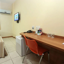 Ibis Styles São Carlos, 圣卡洛斯 — 照片 3