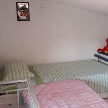 Affitto casa in residence per brevi e lunghi perio, 法尔科内 — 照片 5