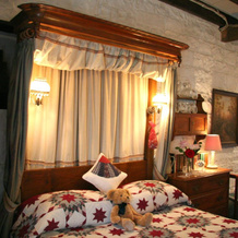 Bowerbank Mill B&B, Deloraine — photo 2