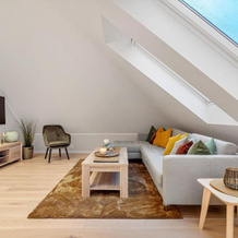 Høyden Apartments, 卑尔根 — 照片 4