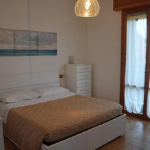 GiaLoSa Biker House, Verucchio — photo 4