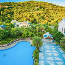 Yingbin Hotel, 揭阳 — 照片 4