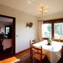 Villa 8005 - Casa Els Olivars, 波城 — 照片 3
