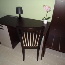 Affittacamere Rooms Di Matteo, San Paolo di Jesi — photo 3