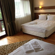 Rhebas Hotel, 恰亚泽 — 照片 5
