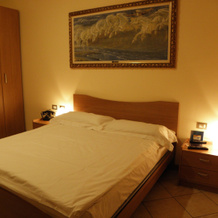 Hotel Bernina, 蒂拉诺 — 照片 4