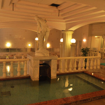 Tamana Onsen Hotel Shirasagi, Tamana — photo 2