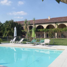 Apartment 1 Rosmarino 2 bedroom, Longare — photo 3