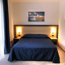 Hotel La Quercia, Вальмонтоне — фото 4