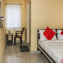OYO 12840 Sri Guru Residency, Bidadi — photo 5