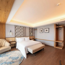 Myze Hotel Sumenep, Sumenep — photo 2