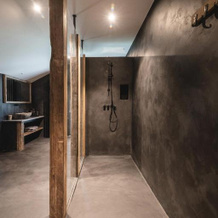 Villa Pura Vida, 科特赖克 — 照片 5