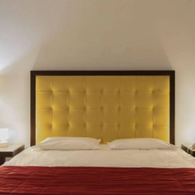 Hotel Piazza Marconi, Cassino — photo 3