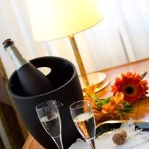 Hotel Continental, Treviso — photo 5