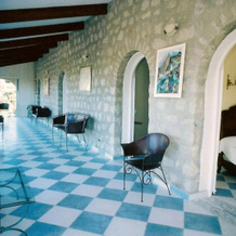 The Manor, Calvi — photo 3