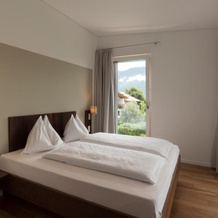 Apparthotel Calma, 切尔梅斯 — 照片 2