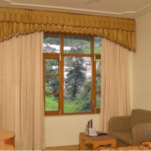 Shivalik Valley Resorts, Кедарнатх — фото 2