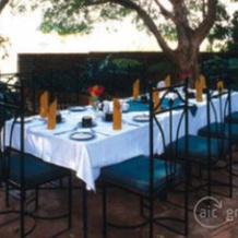 Ravineside Lodge, Mookgopong — photo 5
