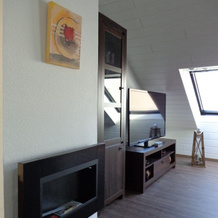 Exclusive Apartment - Rees, Rees — photo 3