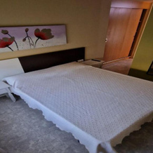 Hostal O galeón San Luis, 莫阿纳 — 照片 5