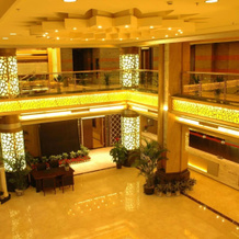 Starway Hotel Hongyuan Ningbo, Нинбо — фото 5