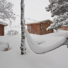 Dalvik Vegamot Cottages, 达尔维克 — 照片 3