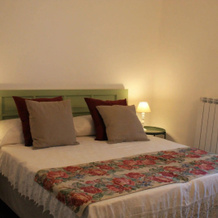 Frasteva Resort, Valverde — photo 2