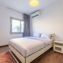 Vesta - Luxury Apt - 3Br - Sholan, Эль-Гуна — фото 5