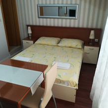 Apartmani Roko, Каштела — фото 5