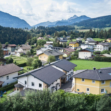 Pleasant Apartment in Goldegg-Weng with Sauna, 戈尔代格 — 照片 5
